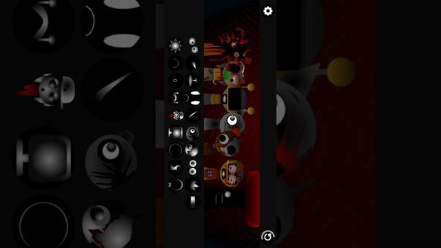 слушаем музыку вместе Markus_2