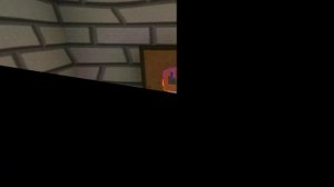 показываю все секретки в медвежьей деревне в super bear adventure 😀😀🙃🙂