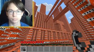 Видео, после которого всё пошло не по плану... Забанили? Потерял друзей?...