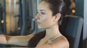 Музыка для мотивации во время тренировок 2025 💪 Лучший плейлист для спортзала и фитнеса 🤘 Воркаут