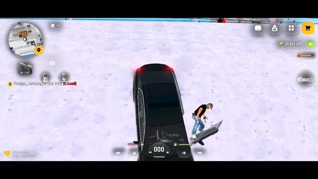 rutube.ru
