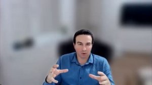 1 Семинар_Святилище_Тема_№1__Прочность_оснований__А_Бокертов