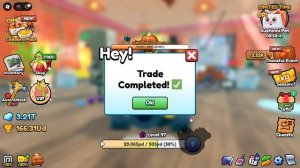 РУТЮБ ДОБАВИТЬ PapaDavPlay на Admin Abuse в Эволюции BrainRot