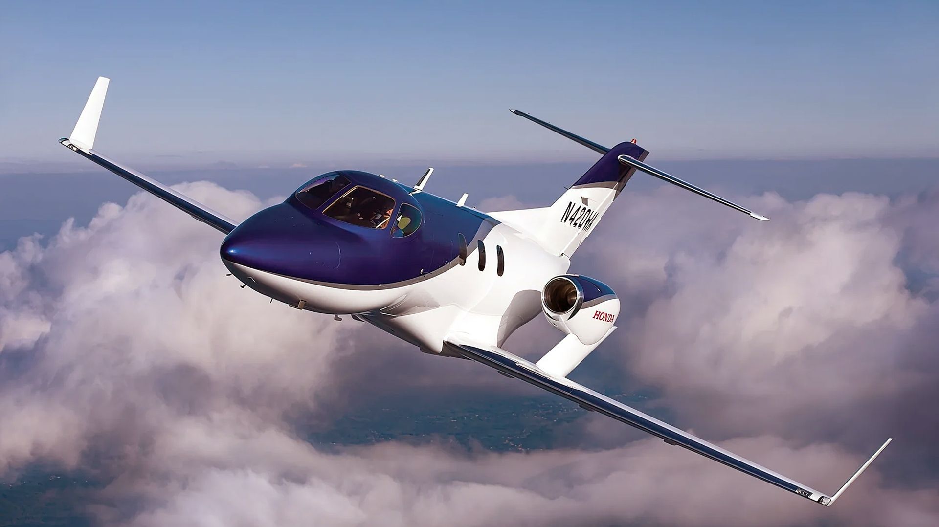 𝐋𝐔𝐍𝐀𝐑𝐈𝐀 𝐑𝐚𝐝𝐢𝐨 𝐌𝐢𝐱 /vol.16 2025/ смотреть онлайн