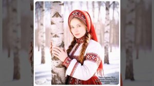 Матушка Земля (Татьяна Куртукова)