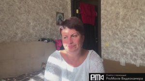 Беда не приходит одна🤔🫩