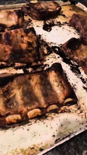 ИРИШКА БУДЕТ ДОВОЛЬНАЯ! НЕ ЗРЯ БЕЗУМНЫЙ ПАША СТАРАЛСЯ 🤘🏼