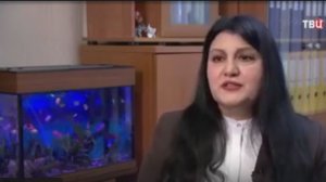Медицинский юрист