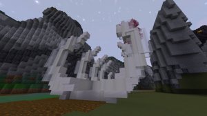 играю с твинка развитие с 0 (дали крутой подгон) 2 часть