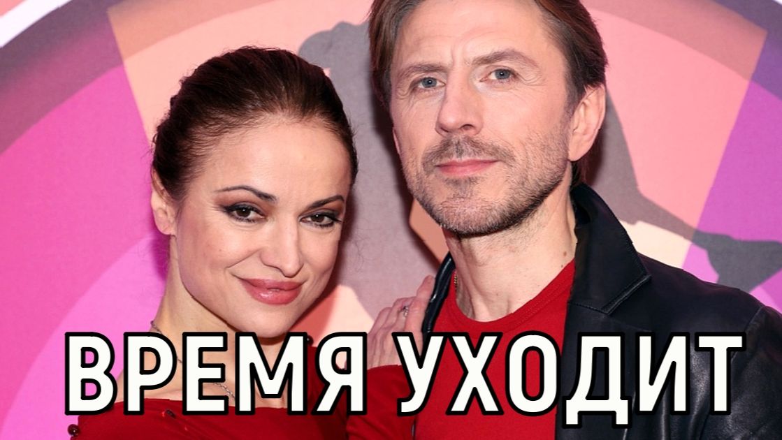 Пустили на самотек. Родившая в 52 Маргарита Дробязко показала годовалую дочь и пожалела смотреть онлайн