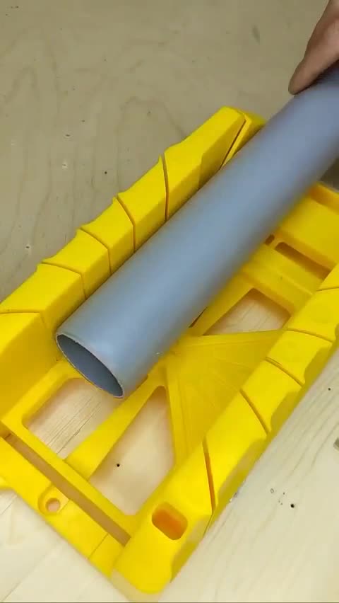 Стоит ли так заморачиваться? смотреть онлайн