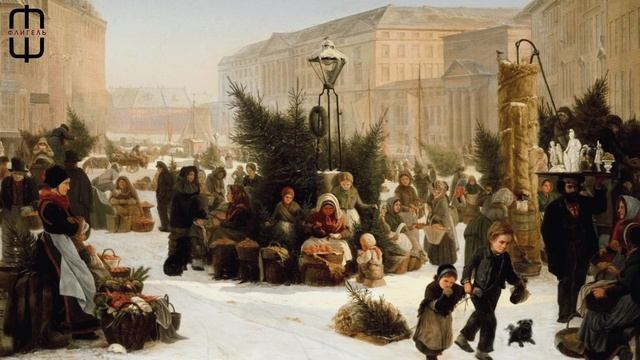 Нг смотреть онлайн