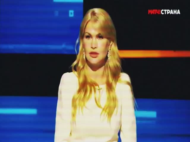 Заставка, Матч! Страна реклама и анонс (08.07.2022)