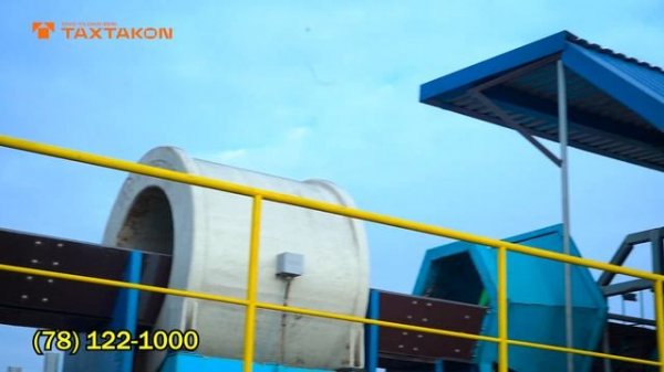 БЕЛОРУССИЯ. ENG KATTA YOG'OCH ZAVOD