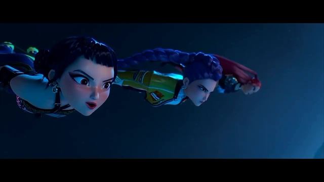 песня HANTRIX(что есть у нас ) смотреть онлайн