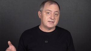 «Аганча»: политики похоронили сейсмику на Камчатке:  «Особое мнение» Е. СИВАЕВА от 22 ноября 2025 г