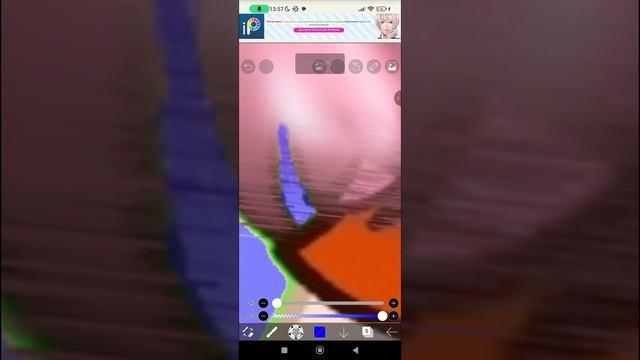 я не помню что в видео, так что смотрите спойлеров нет