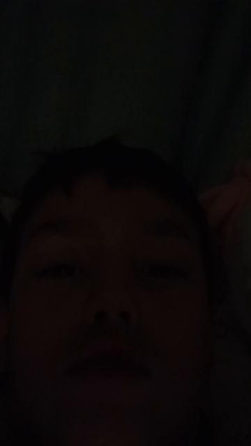тук тук тук тук тук тук тук тук тук тук тук тук тук тук 30000000000009 смотреть онлайн