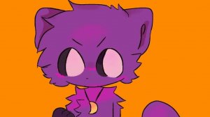 СТРИМ ЧАСТЬ ДВА