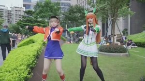 Dj Alex Ch - Disco Dance 2022