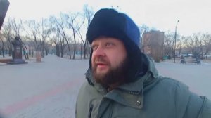 Выход на рынок Вкусны ли чебуреки из магазина Работа по дому ПОДВАЛ ИЛЬИЧА