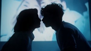 2 Психологические уловки гулящей женщины, где мужчины на крючке