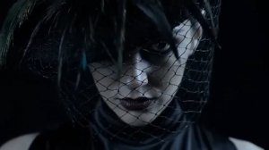 1000016216.mp4 Александр Блок Незнакомка ИИ