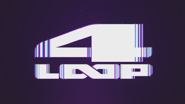 4:LOOP - трейлер смотреть онлайн