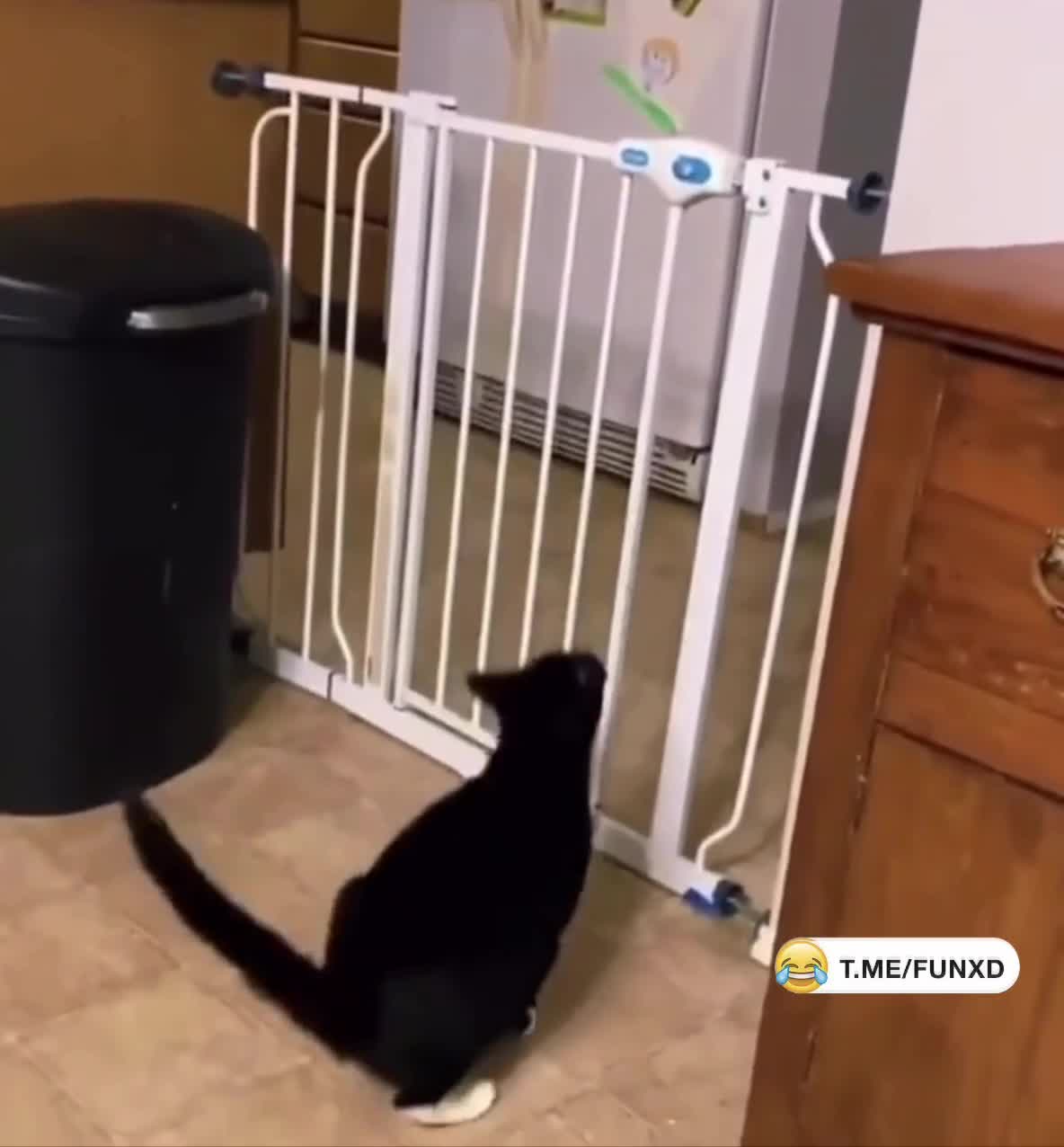 Нашел более легкий способ😁 смотреть онлайн