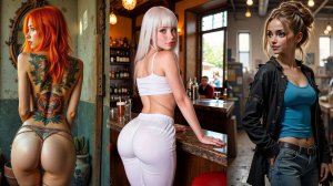 СМЕШНЫЕ ПРИКОЛЫ 2024 РЖАЛ ДО СЛЕЗ 😂 САМЫЕ УГАРНЫЕ ОТБОРНЫЕ Русские приколы 2025