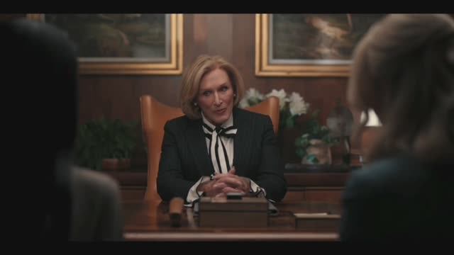Трейлер сериала "Всё честно" с Ким Кардашьян в главных ролях🔥 смотреть онлайн