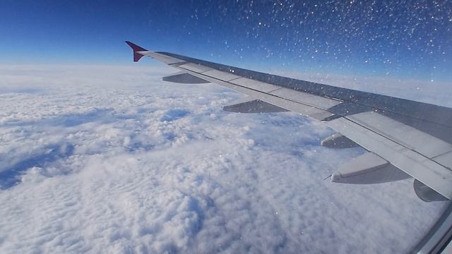 12-10-2025 рейс 6004 внуково САНКТ-ПЕТЕРБУРГ летим дальше часть-3 смотреть онлайн