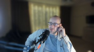 Суицид самоидентификации Европы