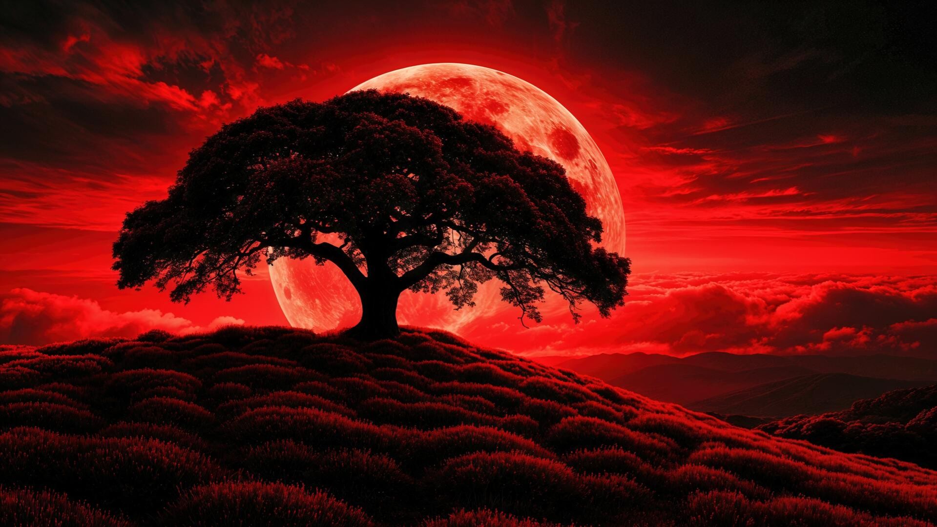 Marilyn Manson Broken needle ext смотреть онлайн