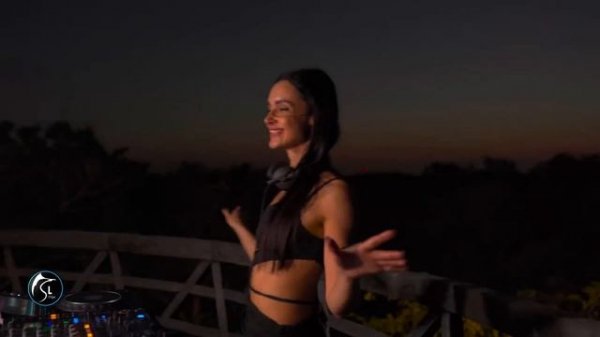 ASTI - Очень Remix