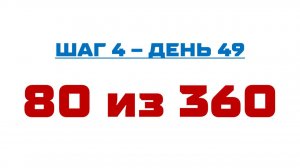 80