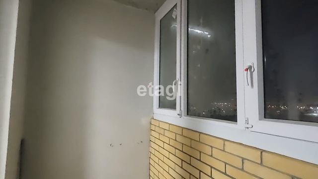 10599156 смотреть онлайн