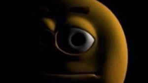 побег от Спартака 7 8 7 8 уууээээээээ