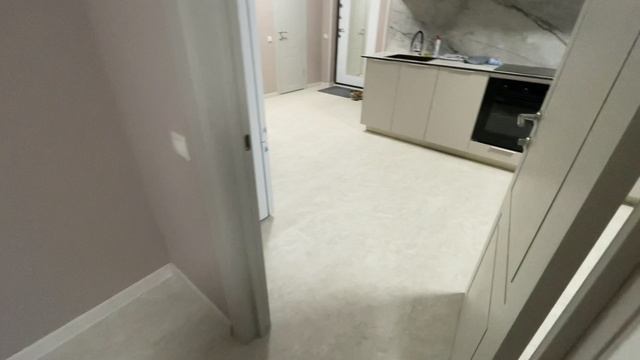 Аренда Люберцы