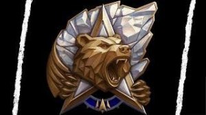 Мир танков!! Натиск!! На фв183)))