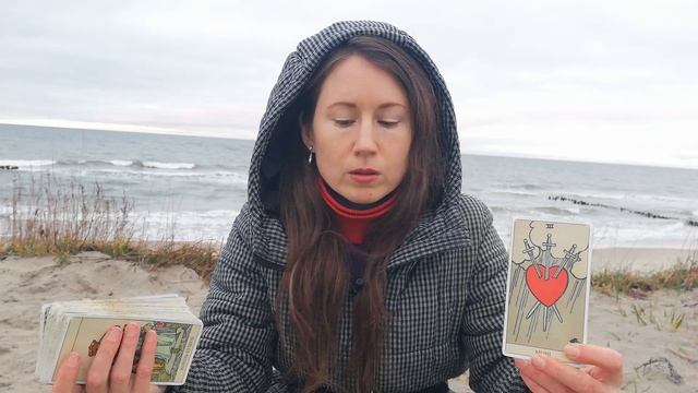 2 часть УСПЕХ