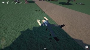 Слово пацана, кровь на асфальте. Сериал: 1 серия.