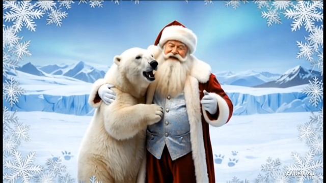 ЖЕЛАЮ смотреть онлайн