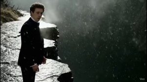 1000016240.mp4 Александр Блок По улице метель метёт