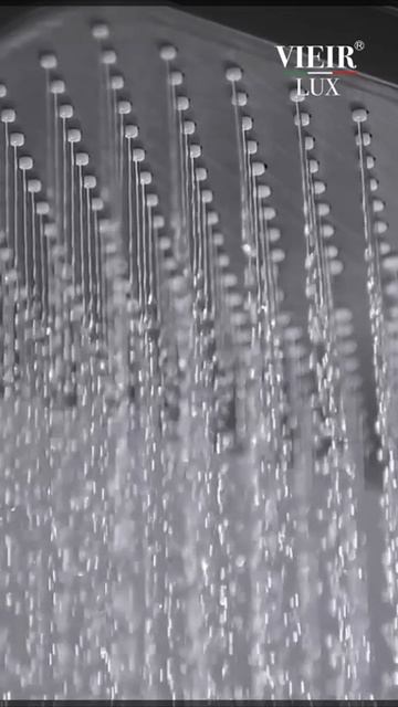 Видео превью