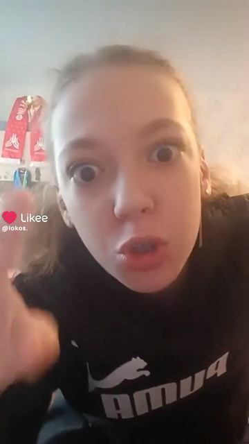 шортс смотреть онлайн