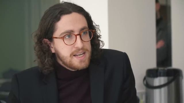 Забытое Интервью Зеленского смотреть онлайн