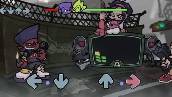 Darnell erect(pico mix)