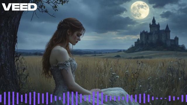 Мирра Лохвицкая — Гимн разлученным смотреть онлайн