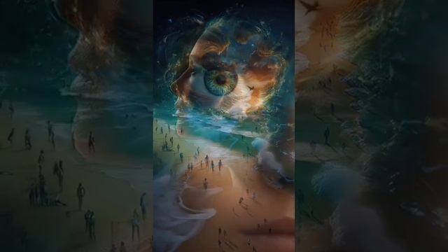 Graviti Полночный тролейбус смотреть онлайн